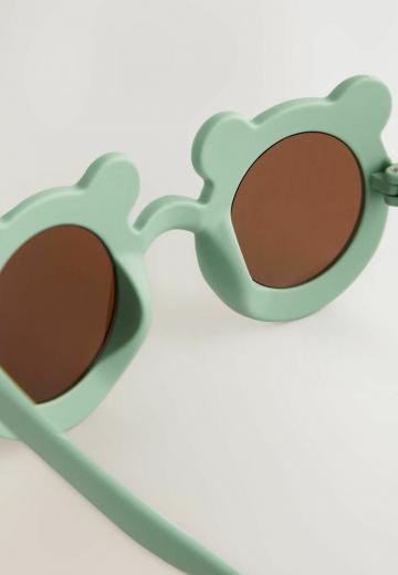 Солнечные очки