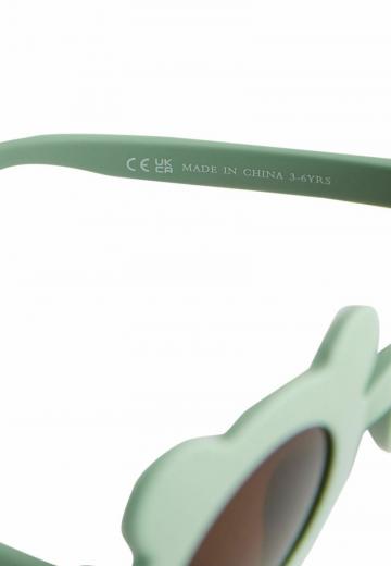 Солнечные очки