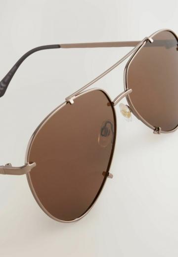 Солнечные очки