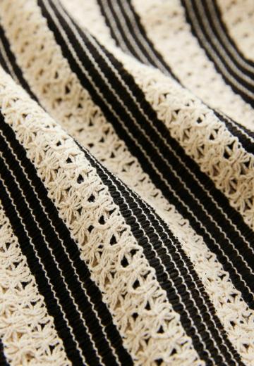 Пляжное платье