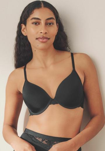 Бюстгальтер