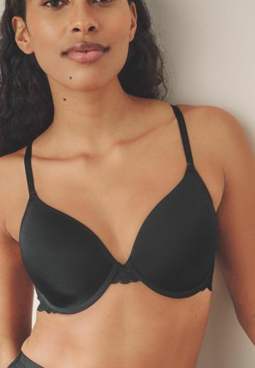 Бюстгальтер