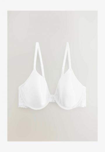 Бюстгальтер