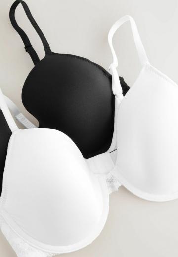 Бюстгальтер