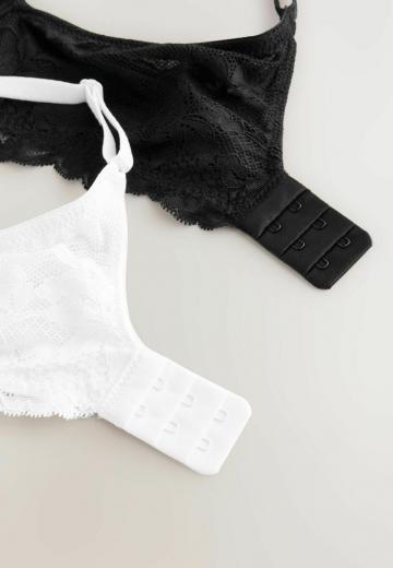 Бюстгальтер