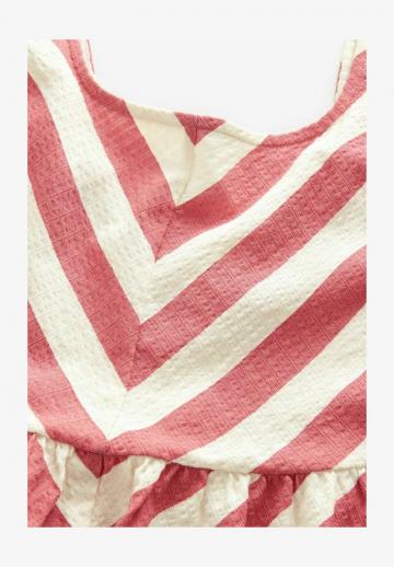 Пляжное платье