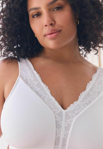 Бюстгальтер