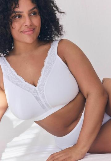 Бюстгальтер