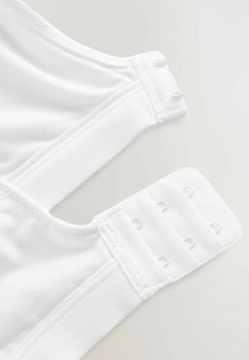 Бюстгальтер