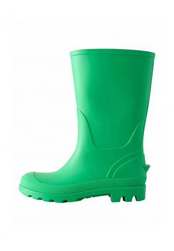 Резиновые сапоги