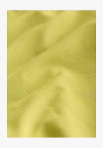 Слитный купальник