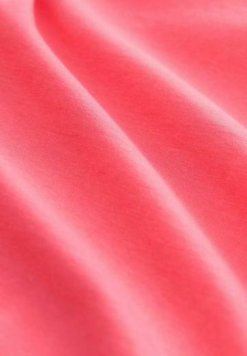 Платье без бретелек