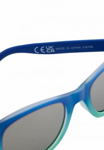 Солнечные очки