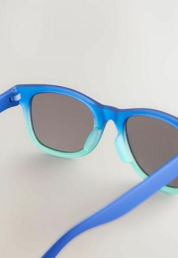 Солнечные очки