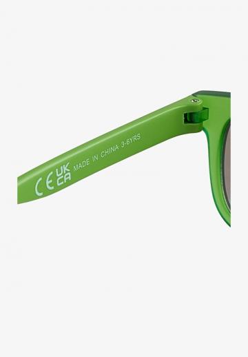 Солнечные очки