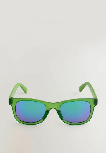 Солнечные очки