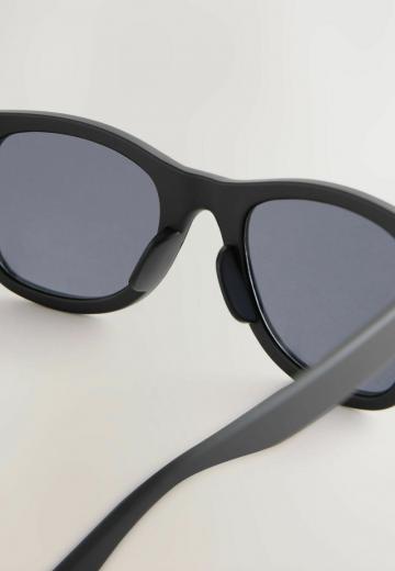 Солнечные очки