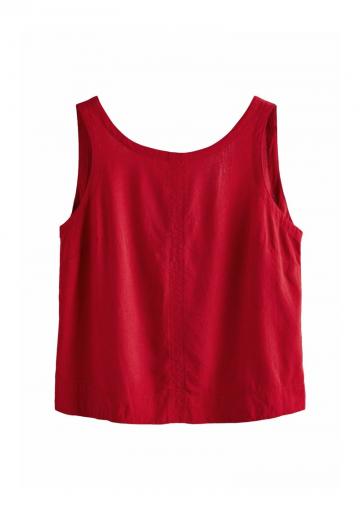 Верх от танкини