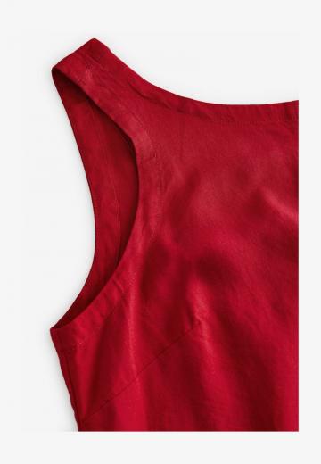 Верх от танкини