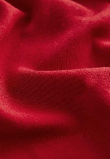 Верх от танкини