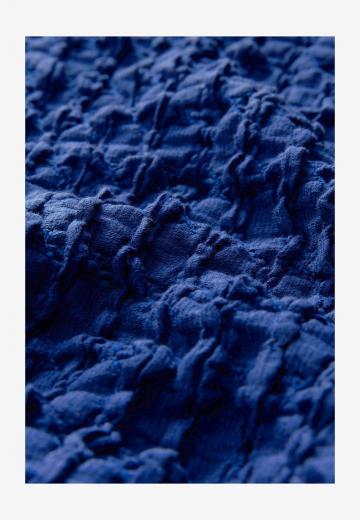 Топ на бретельках