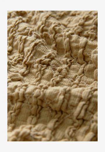 Топ на одно плечо