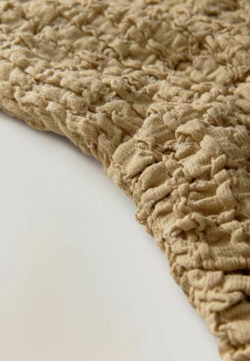 Топ на одно плечо