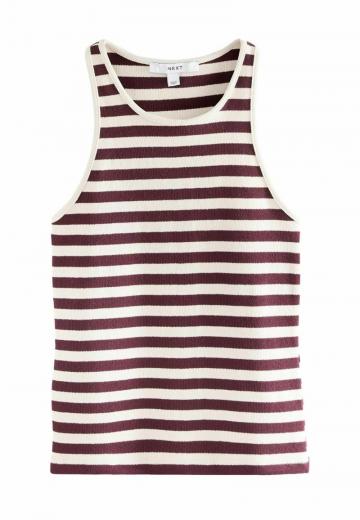 Майка-борцовка