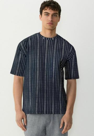 Ночная рубашка