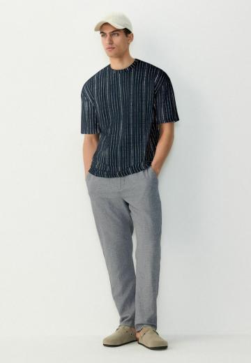 Ночная рубашка