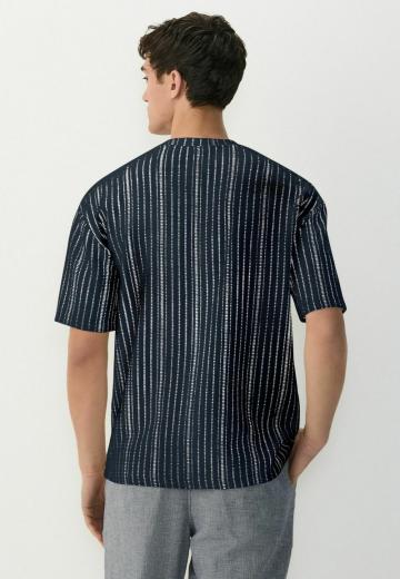 Ночная рубашка