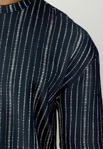 Ночная рубашка