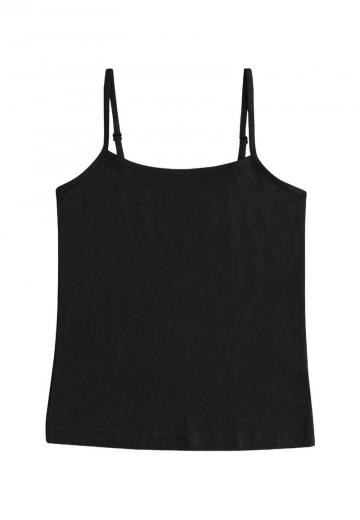 Детское нижнее белье