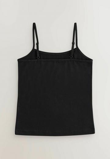 Детское нижнее белье