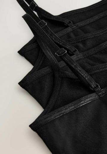 Детское нижнее белье