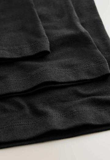 Детское нижнее белье