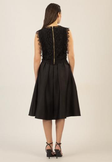 Майка-борцовка