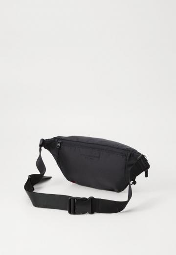 Сумка на пояс
