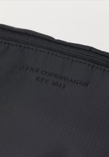 Сумка на пояс