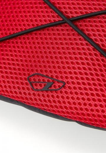 Сумка на пояс