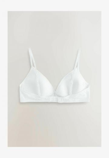 Детское нижнее белье