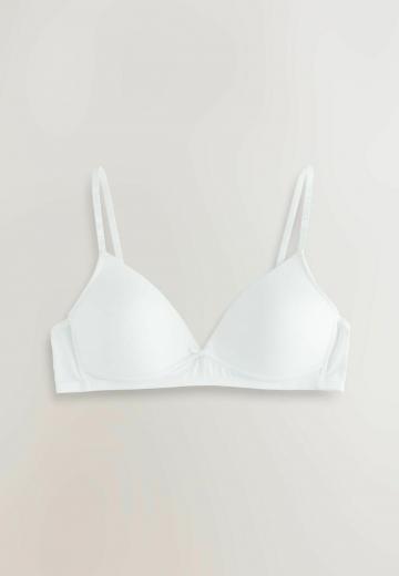 Детское нижнее белье