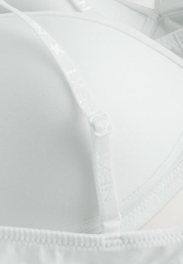 Детское нижнее белье