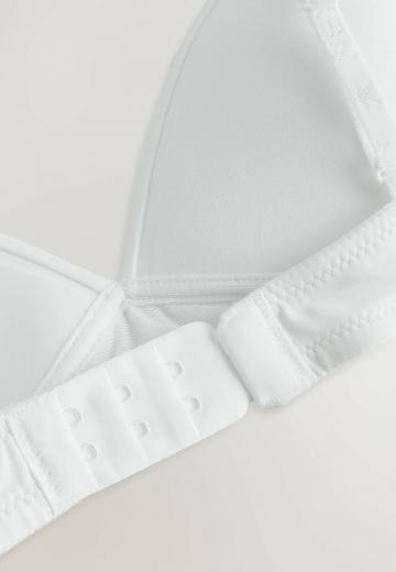 Детское нижнее белье