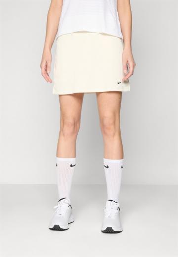 Спортивная юбка