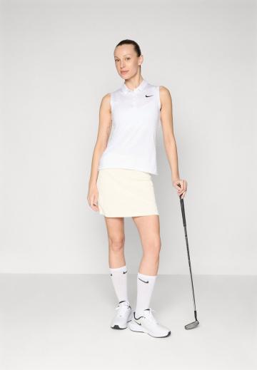 Спортивная юбка