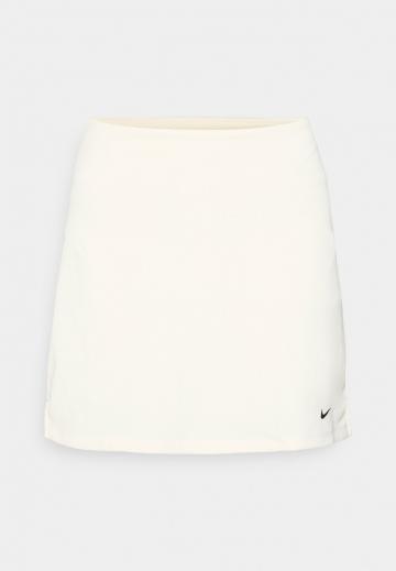 Спортивная юбка