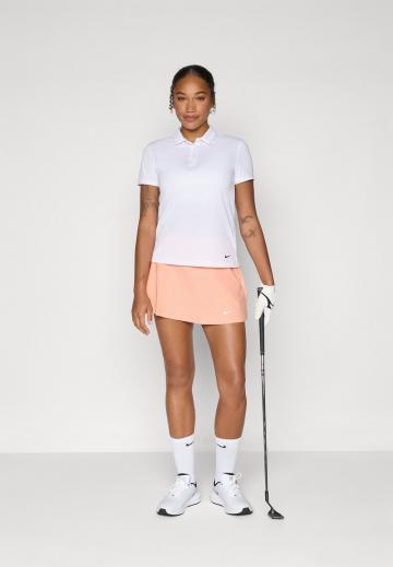 Юбка из джерси