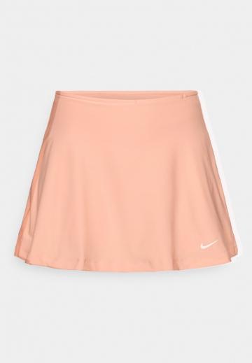 Юбка из джерси