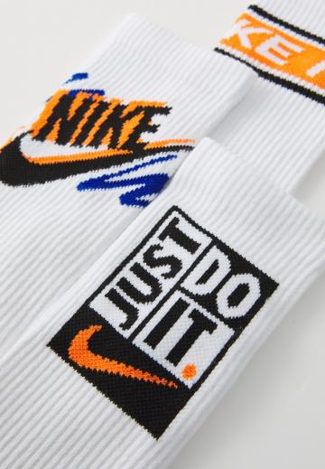 Спортивные носки